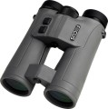 lornetka-focus-sport-optics-focus-track-ii-8x42-ed-rf-1500-m_02.jpeg