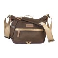 Torba Vanguard VEO GO 21M khaki_2.jpg