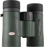Lornetka Kowa BD III 32-6,5 XD