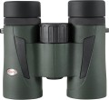 lornetka-kowa-bd-iii-32-6-5-xd_02.jpeg