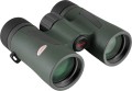 lornetka-kowa-bd-iii-32-6-5-xd_05.jpeg