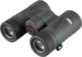 lornetka-kowa-bd-iii-32-6-5-xd_07.jpeg