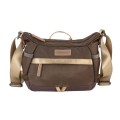 Torba Vanguard VEO GO 21M khaki_3.jpg