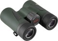 lornetka-kowa-bd-iii-32-6-5-xd_08.jpeg