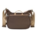 Torba Vanguard VEO GO 21M khaki_4.jpg