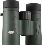 Lornetka Kowa BD III 32-8 XD
