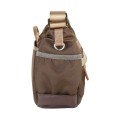 Torba Vanguard VEO GO 21M khaki_5.jpg
