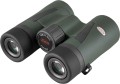 lornetka-kowa-bd-iii-32-8-xd_07.jpeg