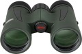 lornetka-kowa-bd-iii-32-8-xd_09.jpeg