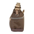Torba Vanguard VEO GO 21M khaki_6.jpg