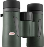 Lornetka Kowa BD III 32-10 XD