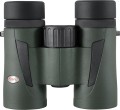 lornetka-kowa-bd-iii-32-10-xd_02.jpeg