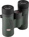 lornetka-kowa-bd-iii-32-10-xd_03.jpeg