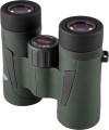 lornetka-kowa-bd-iii-32-10-xd_04.jpeg