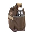 Torba Vanguard VEO GO 21M khaki_11.jpg