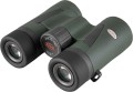 lornetka-kowa-bd-iii-32-10-xd_07.jpeg