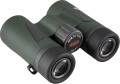 lornetka-kowa-bd-iii-32-10-xd_08.jpeg