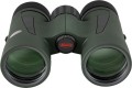 lornetka-kowa-bd-iii-32-10-xd_09.jpeg