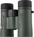 lornetka-kowa-bd-iii-32-10-xd_10.jpeg