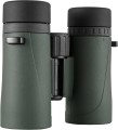 lornetka-kowa-bd-iii-32-10-xd_11.jpeg