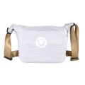 Torba Vanguard VEO GO 21M khaki_8.jpg