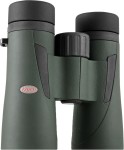 Lornetka Kowa BD III 42-8 XD