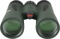 lornetka-kowa-bd-iii-42-8-xd_04.jpeg