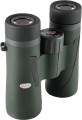 lornetka-kowa-bd-iii-42-8-xd_05.jpeg