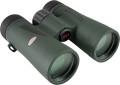 lornetka-kowa-bd-iii-42-8-xd_08.jpeg