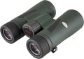 lornetka-kowa-bd-iii-42-8-xd_09.jpeg