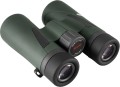 lornetka-kowa-bd-iii-42-8-xd_10.jpeg