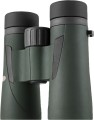 lornetka-kowa-bd-iii-42-8-xd_11.jpeg