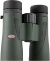 lornetka-kowa-bd-iii-42-10-xd_01.jpeg