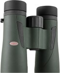Lornetka Kowa BD III 42-10 XD