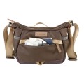 Torba Vanguard VEO GO 21M khaki_10.jpg