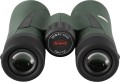 lornetka-kowa-bd-iii-42-10-xd_03.jpeg