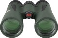 lornetka-kowa-bd-iii-42-10-xd_04.jpeg