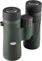 lornetka-kowa-bd-iii-42-10-xd_05.jpeg