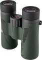 lornetka-kowa-bd-iii-42-10-xd_06.jpeg