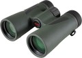 lornetka-kowa-bd-iii-42-10-xd_07.jpeg