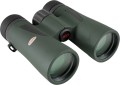 lornetka-kowa-bd-iii-42-10-xd_08.jpeg