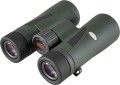 lornetka-kowa-bd-iii-42-10-xd_09.jpeg