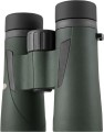 lornetka-kowa-bd-iii-42-10-xd_11.jpeg
