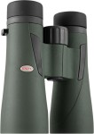 Lornetka Kowa BD III 50-10 XD