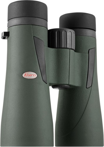 lornetka-kowa-bd-iii-50-10-xd_01.jpeg