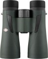 lornetka-kowa-bd-iii-50-10-xd_02.jpeg