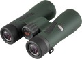lornetka-kowa-bd-iii-50-10-xd_04.jpeg