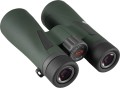 lornetka-kowa-bd-iii-50-10-xd_05.jpeg