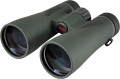 lornetka-kowa-bd-iii-50-10-xd_06.jpeg