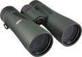 lornetka-kowa-bd-iii-50-10-xd_07.jpeg
